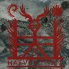 HARVESTMAN – music for megaliths (CD, LP Vinyl)
