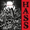 HASS – liebe ist tot (LP Vinyl)