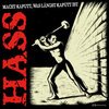 HASS – macht kaputt, was längst kaputt ist (CD)