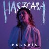 HASZCARA – polaris (CD)