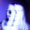 HATCHIE – keepsake (CD)