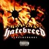 HATEBREED – perseverance (CD)
