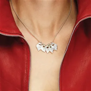 HATER – mosquito (CD, LP Vinyl)