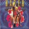 HATER – s/t (CD)