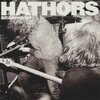 HATHORS – brainwash (CD, LP Vinyl)