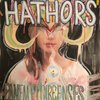HATHORS – panem et circenses (CD, LP Vinyl)