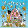 HATHORS – when the sun is out (when skies are grey) (CD, LP Vinyl)