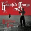 HAUNTED GEORGE – american crow (LP Vinyl)