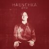HAUSCHKA – 2.11.14 (LP Vinyl)