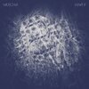 HAUSCHKA – what if (CD, LP Vinyl)