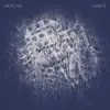 HAUSCHKA – what if (CD, LP Vinyl)