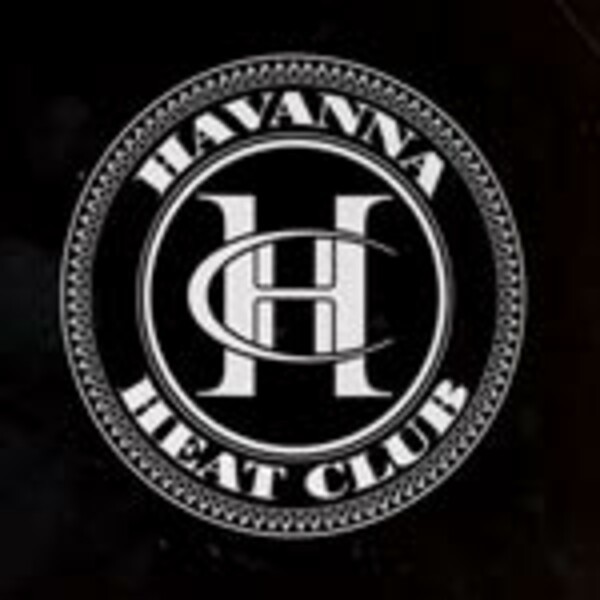 HAVANNA HEAT CLUB – s/t (CD)