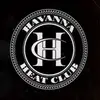HAVANNA HEAT CLUB – s/t (CD)