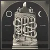 HAVE A NICE LIFE – sea of worry (LP Vinyl)