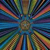 HAVE BLUE – learning to die (CD, LP Vinyl)