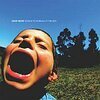 HAVE HEART – songs to scream at the sun (blue cornetto) (LP Vinyl)