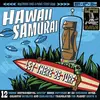HAWAII SAMURAI – let there be surf (LP Vinyl)