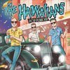 HAWAIIANS – pop punks vip (CD, LP Vinyl)