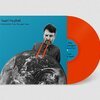 HAWEL / MCPHAIL – transmissions from the upper room (LP Vinyl)