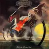 HAWKWIND – hall of the mountain grill (LP Vinyl)