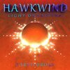 HAWKWIND LIGHT ORCHESTRA – carnivorous (CD, LP Vinyl)