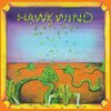 HAWKWIND – s/t (LP Vinyl)