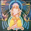 HAWKWIND – space ritual (double black vinyl edition) (LP Vinyl)