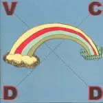 HAWNAY TROOF – dollar/deed (CD, LP Vinyl)