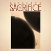 HAYSTACK – the sacrifice (CD, LP Vinyl)