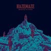HAZEMAZE – blinded by the wicked (CD, LP Vinyl)