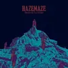HAZEMAZE – blinded by the wicked (CD, LP Vinyl)