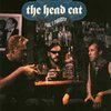 HEAD CAT – fool´s paradise (LP Vinyl)