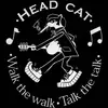 HEAD CAT – walk the walk...talk the talk (CD, LP Vinyl)