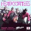 HEADCOATEES – have love (LP Vinyl)