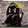 HEADCOATEES – sisters of suave (CD, LP Vinyl)