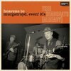 HEADCOATS – heavens to murgatroyd, even! it´s thee headcoats (CD, LP Vinyl)