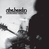 HEADS – reverberations vol. 2 (LP Vinyl)