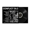 HEALTH – conflict dlc (CD, LP Vinyl)