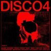 HEALTH – disco 4: part II (LP Vinyl)