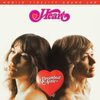 HEART – dreamboat annie (45rpm 180g) (LP Vinyl)