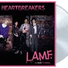 HEARTBREAKERS – l.a.m.f. the found ´77 masters (LP Vinyl)