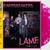 HEARTBREAKERS – l.a.m.f. the found ´77 masters (rsd essentials) (LP Vinyl)