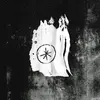 HEARTWORMS – glutton for punishment (CD, LP Vinyl)