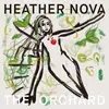 HEATHER NOVA – the orchard (CD, LP Vinyl)