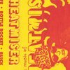 HEATMISER – the music of heatmiser (CD, LP Vinyl)