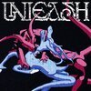 HEAVEE – unleash (CD, LP Vinyl)