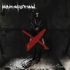 HEAVEN SHALL BURN – antigone (CD)