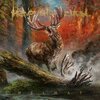 HEAVEN SHALL BURN – heimat (CD, LP Vinyl)