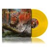HEAVEN SHALL BURN – heimat (transparent sun yellow lp) (LP Vinyl)