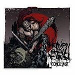 HEAVEN SHALL BURN – iconoclast (CD)